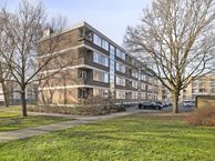 Plotinusstraat 116, 3076 NT Rotterdam