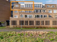 Vollenhoveschans 68, 1324 HV Almere