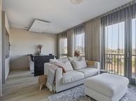 Onderlangs 30-F, 2991 EM Barendrecht