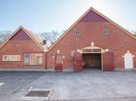 Ratumseweg 17-A, 7113 AH Winterswijk Henxel