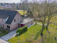 Bleekersbrink 11, 8347 JR Eesveen