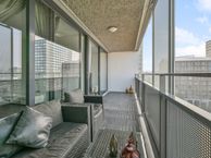 Willy Sluiterstraat 36, 1061 TJ Amsterdam