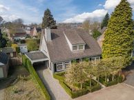 Vlijst 7, 5571 EX Bergeijk