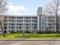 Laan van de Mensenrechten 354, 7331 VX Apeldoorn