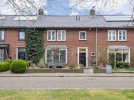 Dreef 13, 1943 DD Beverwijk