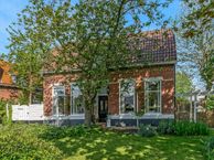 Mariëndijk 43, 2675 SX Honselersdijk