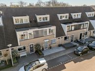 Bloemenlust 8, 2231 DD Rijnsburg