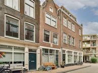 Eerste Laurierdwarsstraat 20, 1016 PZ Amsterdam
