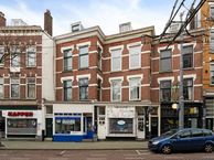 Nieuwe Binnenweg 438-A03, 3023 EX Rotterdam