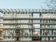 Van Heenvlietlaan 285, 1083 DD Amsterdam