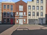 Binnenbuurt 29, 1448 LE Purmerend