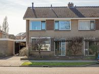 Potgieterstraat 28, 7131 NK Lichtenvoorde