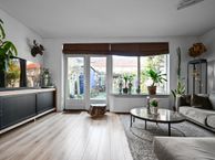 Meteorenweg 175, 1033 GZ Amsterdam