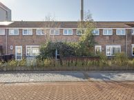 De Lethstraat 11, 1951 HE Velsen-Noord