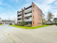 Geuzenland 48, 3994 TH Houten