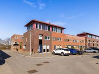 Catharijnepoort 33, 2152 ET Nieuw-Vennep