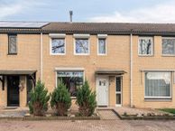 Het Gewad 33, 5504 TK Veldhoven