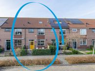 Kratonlaan 126, 2761 SH Zevenhuizen (ZH)