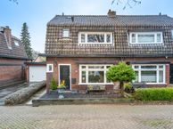 Jutphasestraatweg 23, 3434 BN Nieuwegein
