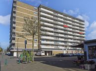 Bazuinlaan 131, 2287 ED Rijswijk (ZH)