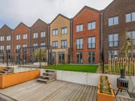 Rinze Wibbelinkstraat 13, 9204 LS Drachten