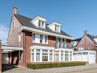 Jan Beerenspad 4, 5171 JX Kaatsheuvel