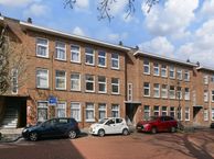Klepstraat 28, 2516 XB Den Haag