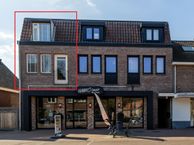 Kapelstraat 68-C, 5591 HG Heeze