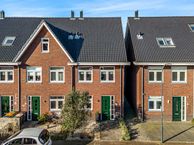 Terwiel 21, 1906 EW Limmen