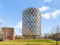 Oeverpad 177, 1068 PH Amsterdam