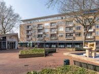 Julianaplein 84, 1404 DN Bussum