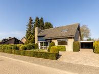 Tilburgstraat 13, 5268 AP Helvoirt