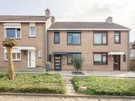 Fossielenerf 116, 6413 MB Heerlen