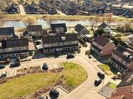 Kamille 25, 9302 BL Roden