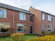 Albatros 26, 6658 GL Beneden-Leeuwen