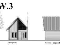 Molenstraat 60, 5451 BC Mill
