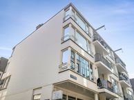 Brandewijnsteeg 39, 1011 GN Amsterdam