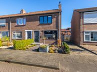 Prinses Irenestraat 23, 4231 AW Meerkerk