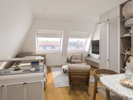 Zwijnenbergstraat 8-1, 8051 ZB Hattem