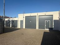 Van Neurenburgpad 23H, 3311 DN Dordrecht