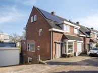 Tweeberg 22, 5246 XM Rosmalen