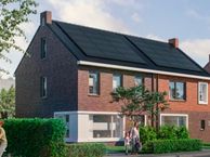 de Rippert 1, 9905 PT Holwierde