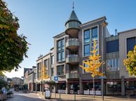 Molenstraat 34-E, 5461 JR Veghel