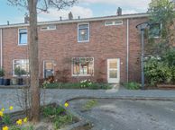 Leeghwaterstraat 79, 4382 JL Vlissingen