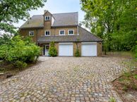 Tilburgseweg 263-A, 4817 BD Breda