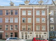 Eerste Schinkelstraat 5-H, 1075 TV Amsterdam