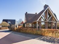 Villapark 3, 7631 BE Ootmarsum