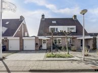 Wethouder De Jongstraat 29, 2957 KN Nieuw-Lekkerland