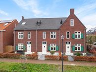 Laan door de Panakkers 12, 5674 CZ Nuenen