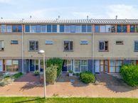 Turfakker 31, 2632 AE Nootdorp